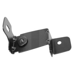 Mopar® – Front Fog Light Cover Brackets