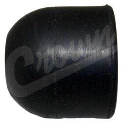 Crown® – Liftgate Bumper Stops