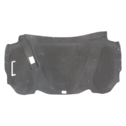 Ram OE 55365080AE – Front Hood Insulation Pad