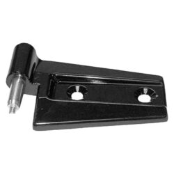 Crown® – Door Hinges