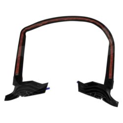 Crown® – Liftgate Weatherstrips