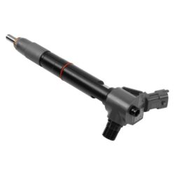 ACDelco® – GM Original Equipment Diesel Fuel Injector