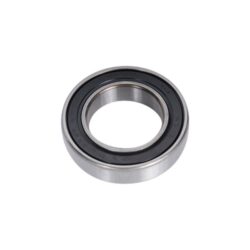 ACDelco® – GM Original Equipment™ Automatic Transmission Intermediate Shaft Bearing