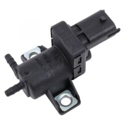 ACDelco® – GM Original Equipment™ Exhaust Gas Recirculation (EGR) Valve Control Solenoid