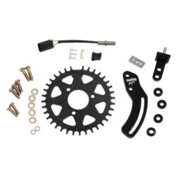 Holley® – EFI™ Crank Trigger Kit