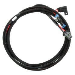 Holley® – Ignition Adapter Harness