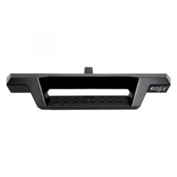 Westin® – HDX Black Drop Hitch Step for 2″ Receivers