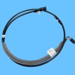 Mopar® 56038732AG – Antenna Cable