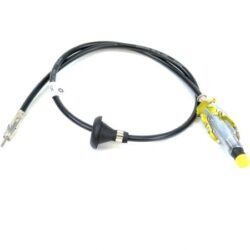 Mopar® 56043019AC – Antenna Cable