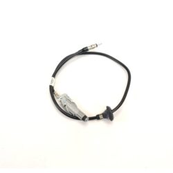 Mopar® 56043089AF – Antenna Cable