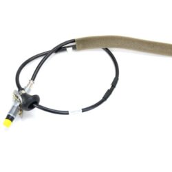 Mopar® 56043118AD – Antenna Cable