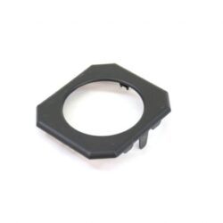 Mopar® – Cruise Control Distance Sensor Cover