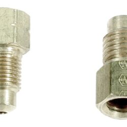 Hurst Shifters® 5671515 – Roll Control Fittings