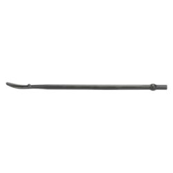 OTC® – Curved End Tire Spoon