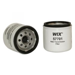 WIX® – Spin-On Transmission Filter