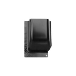 Sherman® 580-55BL – Driver Side Inner Truck Cab Corner (Value Line)