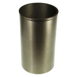 Melling® – Cylinder Sleeve