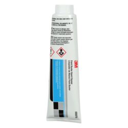 3M® 5975 – Paint Buster™ 9.75 oz. Hand Cleaner