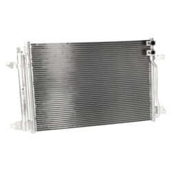 Original Equipment® – A/C Condenser