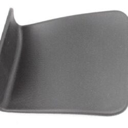 Mopar® – Glove Box Door Lining