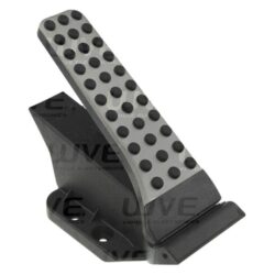 WVE® – Floor Mount Accelerator Pedal with Sensor