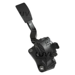 WVE® – Swing Mount Accelerator Pedal with Sensor