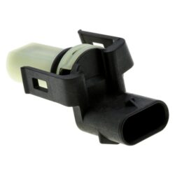 WVE® – Engine Intake Manifold Runner Control Sensor