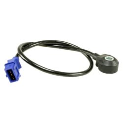 WVE® – Ignition Knock Sensor