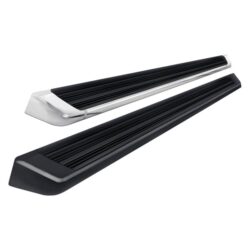 APG® – 6″ iBoard Running Boards