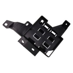 ACDelco® – GM Genuine Parts™ Transmission Control Module Bracket