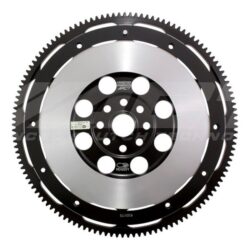 ACT® – Prolite Flywheel