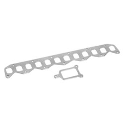 Remflex® – Exhaust Header Gasket