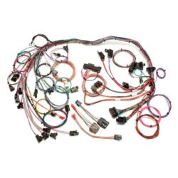 Painless Performance® 60102 – TPI Standard Length MAF Harness