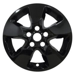 Pacific Rim & Trim® – X-Cellerate Wheel Skin Set