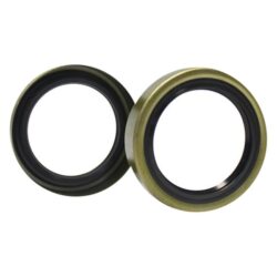 Bearing Buddy® – Bearing Grease Seals