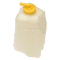 Dorman® – OE Solutions™ Engine Coolant Reservoir