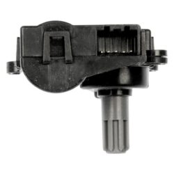 Dorman® – HVAC Mode Air Door Actuator