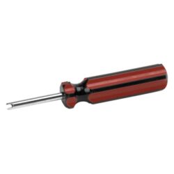 Performance Tool® 60500 – Valve Core Removal Tool