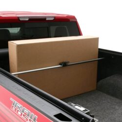 Lund® – Cargo Bar