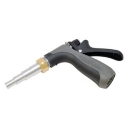 Lisle® 60900 – Heater Core Backflush Tool