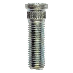 Dorman® – Wheel Studs for Factory Wheels