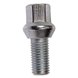 Dorman® – Cone Seat Wheel Bolts for Factory Wheels