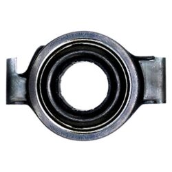 Timken® – Clutch Release Bearing