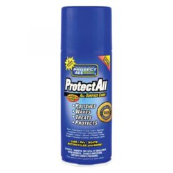 Protect All® – All-Surface Care