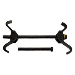 S&G Tool Aid® 62500 – Single Action Coil Spring Clamp