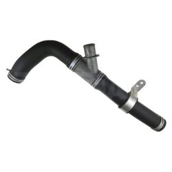 Dorman® – Engine Coolant Radiator Hose