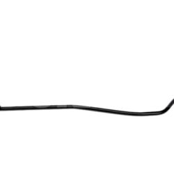 Dorman® – Engine Coolant Bypass Hose