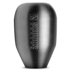 Skunk2® – Billet Shift Knob