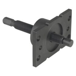 OTC® – Front Hub Puller