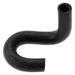 Continental® ContiTech™ – Engine Coolant Elite Molded Bypass Hose